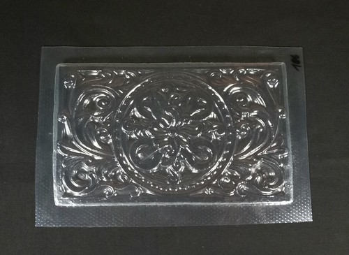 Gießformen kunststoff - gießformen,