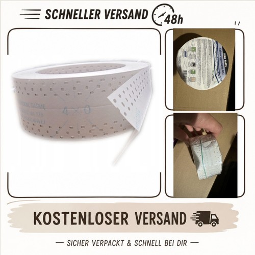 Eckschiene trockenbau - eckschiene,