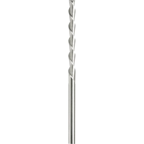 Dremel spiralfräser mehrzweck - spiralfräser,