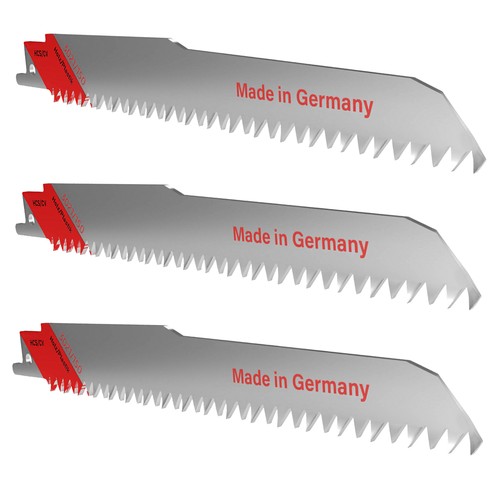 Sägeblatt säbelsägeblatt - sägeblatt,