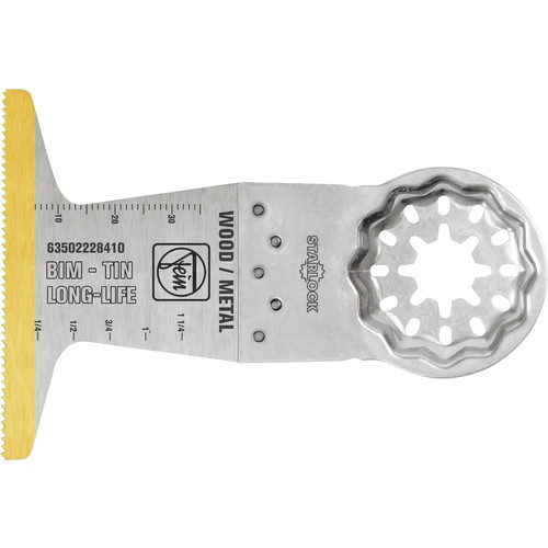 Fein 63502228430 holz - fein,