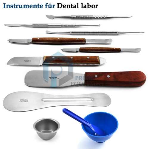 Dental labor wachs - dental,