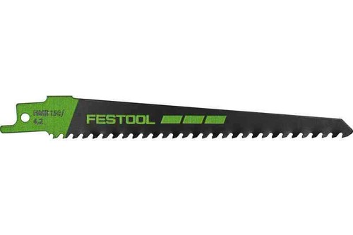 Festool säbelsägeblatt hmr - festool,