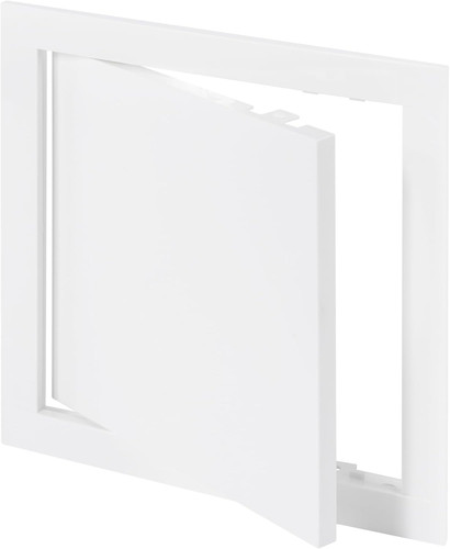 200 abs - mm, kunststoff