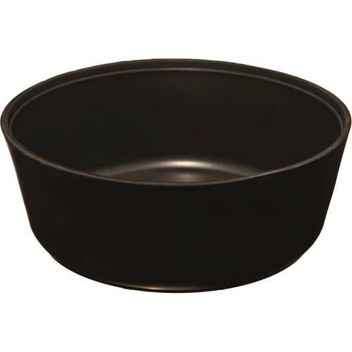 Mako gipsbecher ø - gipsbecher, stern),