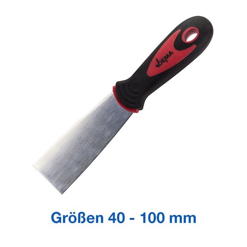 Spachtel malerspachtel - spachtel,