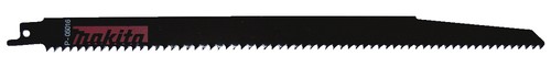 Makita reciprosägeblatt - makita,
