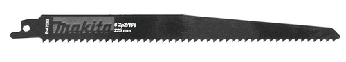 Makita reciprosägeblatt - makita,