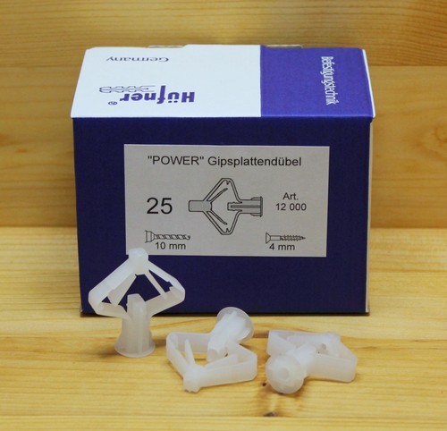 Stück hüfner - stück,